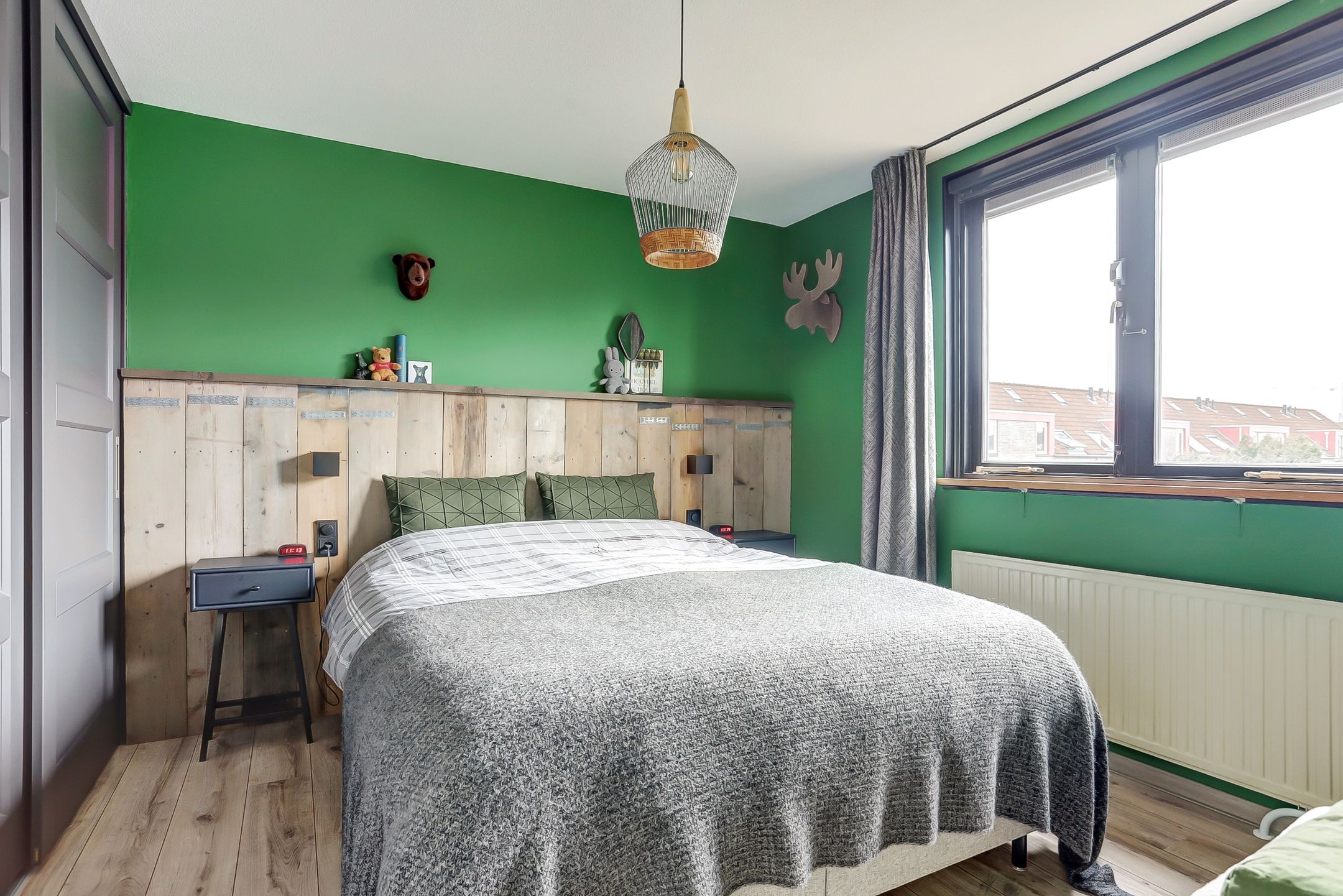 Foto 15 van Mazerhard 27