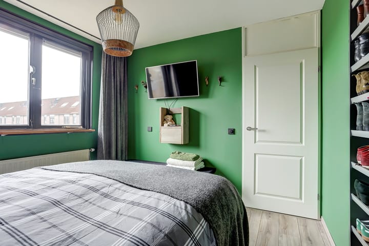 Foto 16 van Mazerhard 27