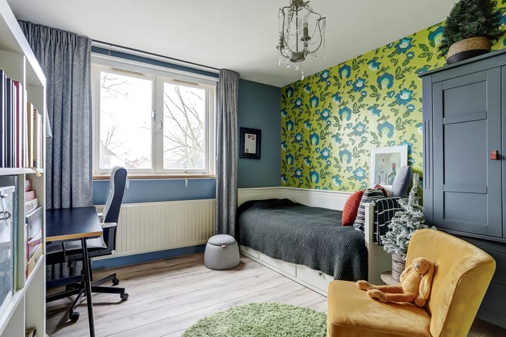 Foto 17 van Mazerhard 27