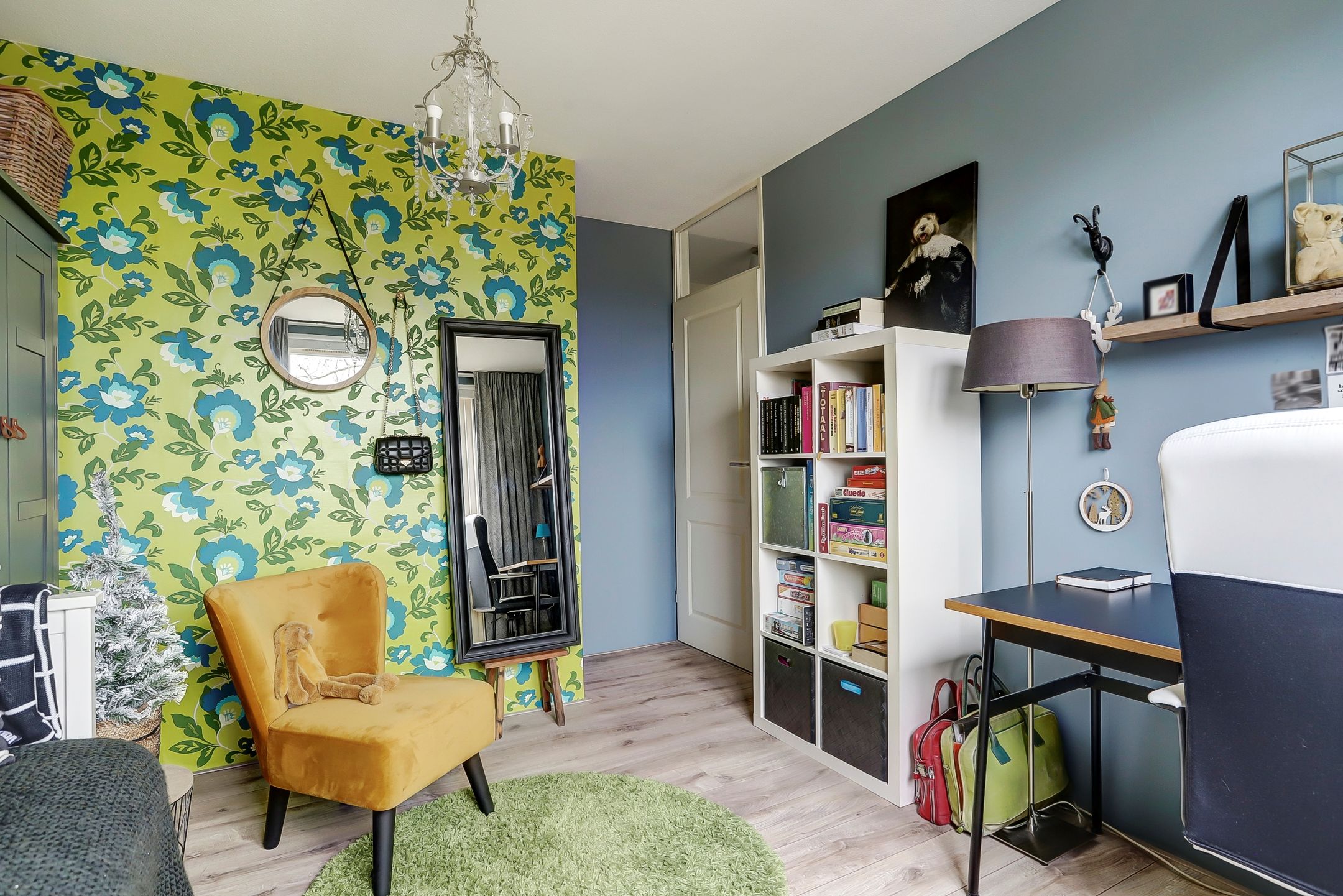 Foto 18 van Mazerhard 27