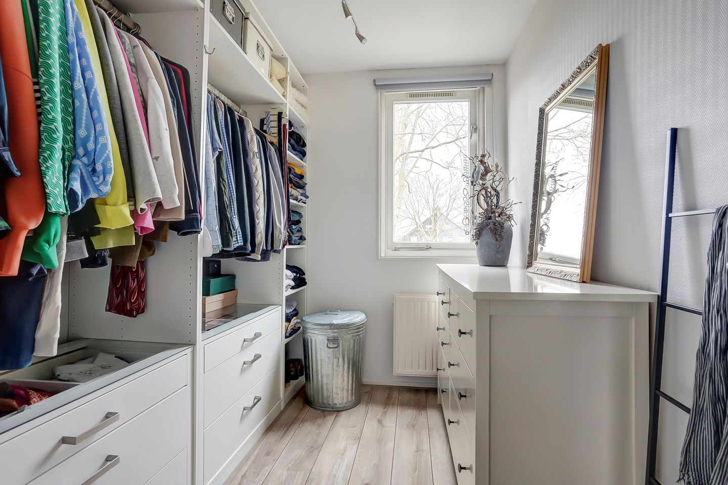 Foto 19 van Mazerhard 27