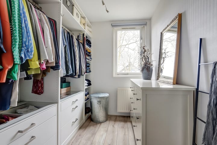 Foto 19 van Mazerhard 27