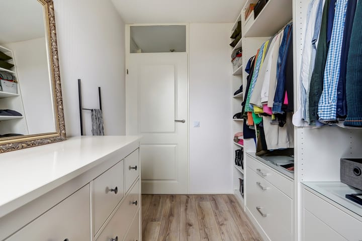 Foto 20 van Mazerhard 27