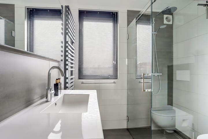 Foto 21 van Mazerhard 27