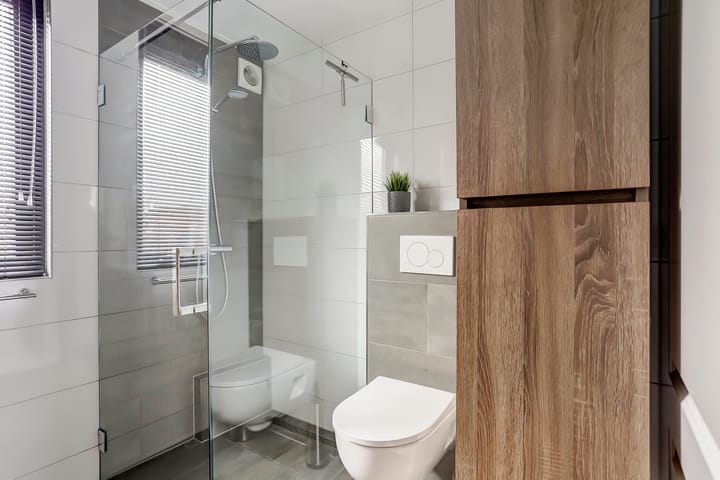 Foto 22 van Mazerhard 27