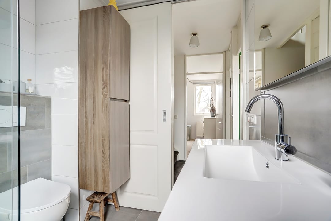 Foto 23 van Mazerhard 27