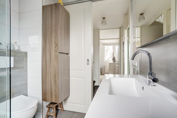 Foto 23 van Mazerhard 27