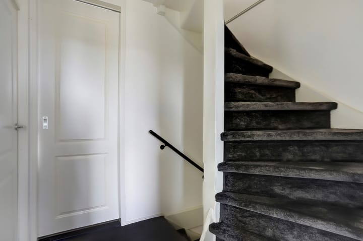 Foto 24 van Mazerhard 27