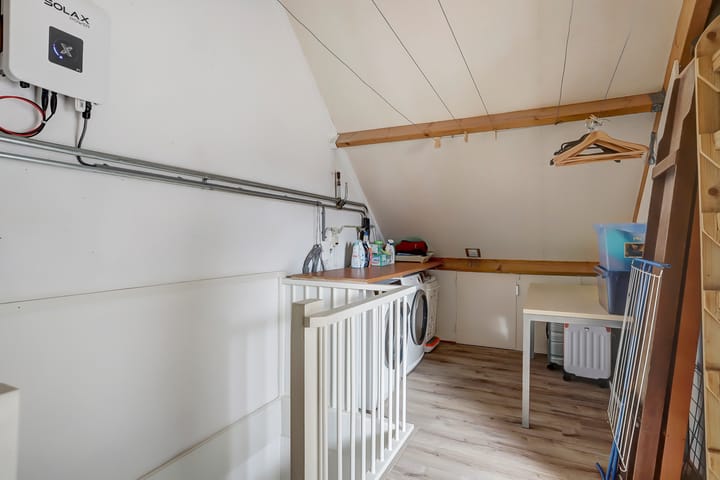 Foto 25 van Mazerhard 27