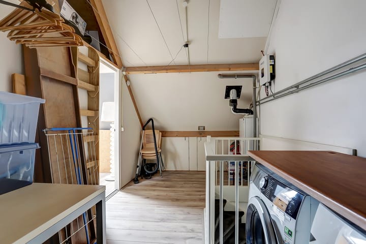 Foto 26 van Mazerhard 27