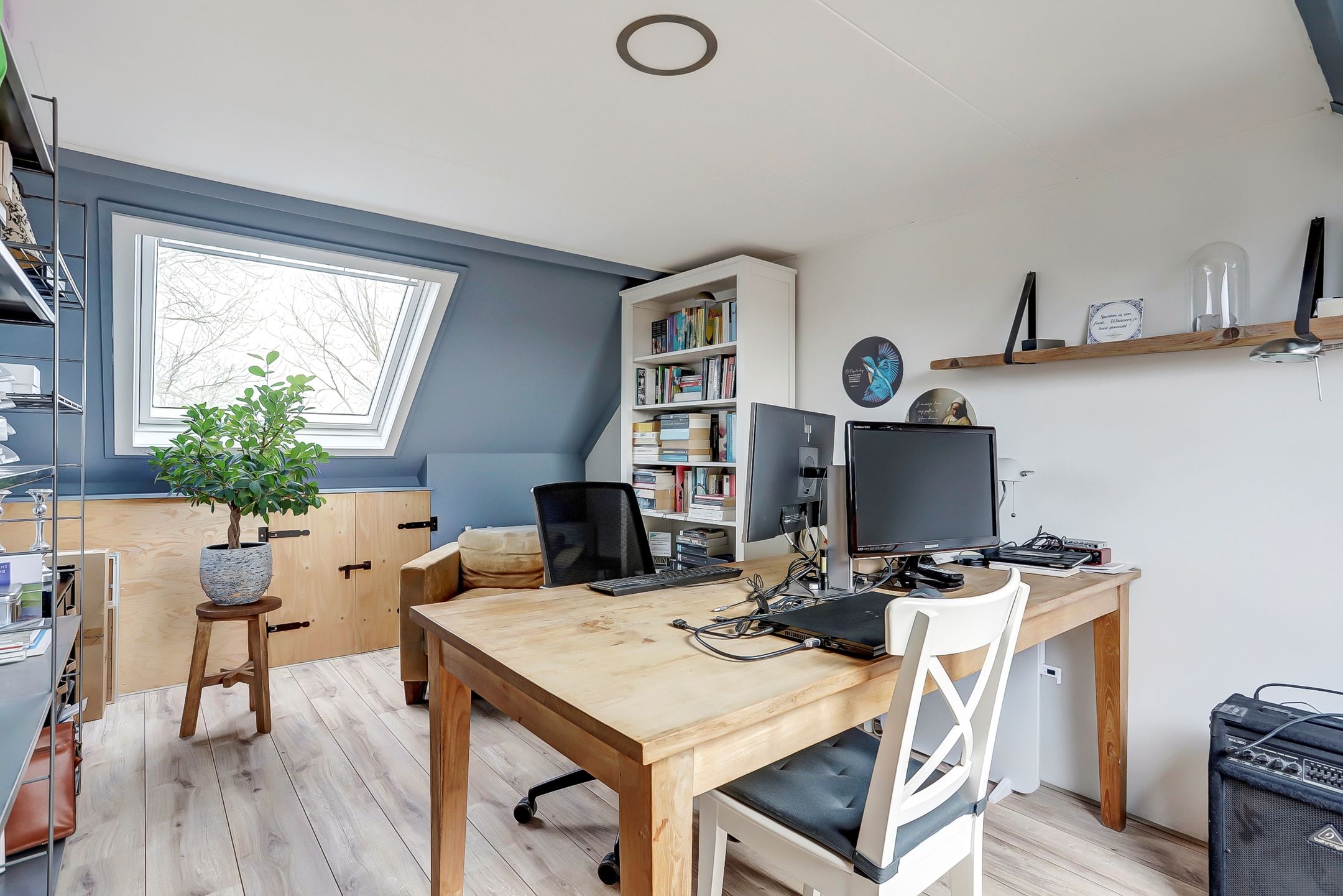 Foto 27 van Mazerhard 27