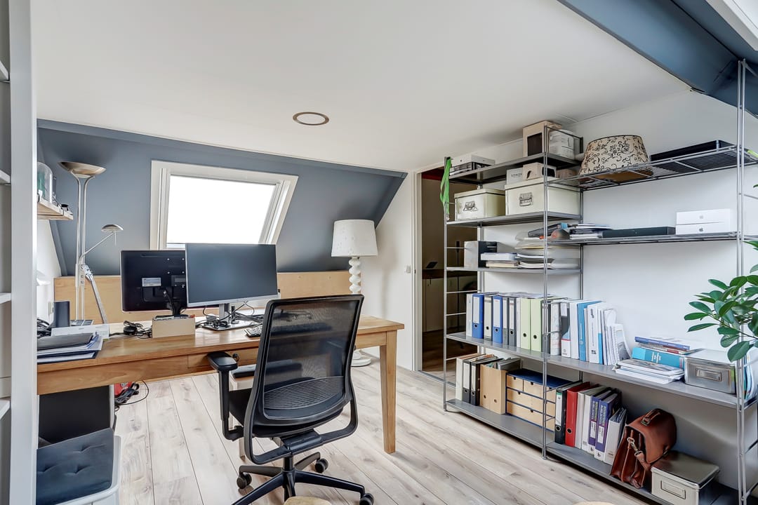 Foto 28 van Mazerhard 27