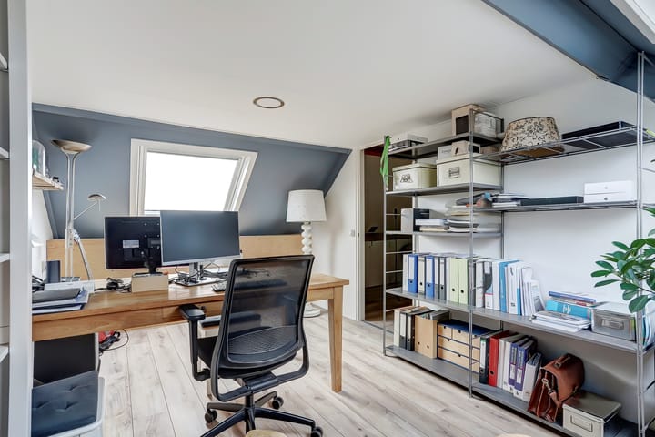 Foto 28 van Mazerhard 27