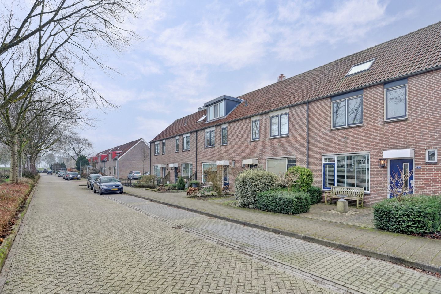 Foto 35 van Mazerhard 27