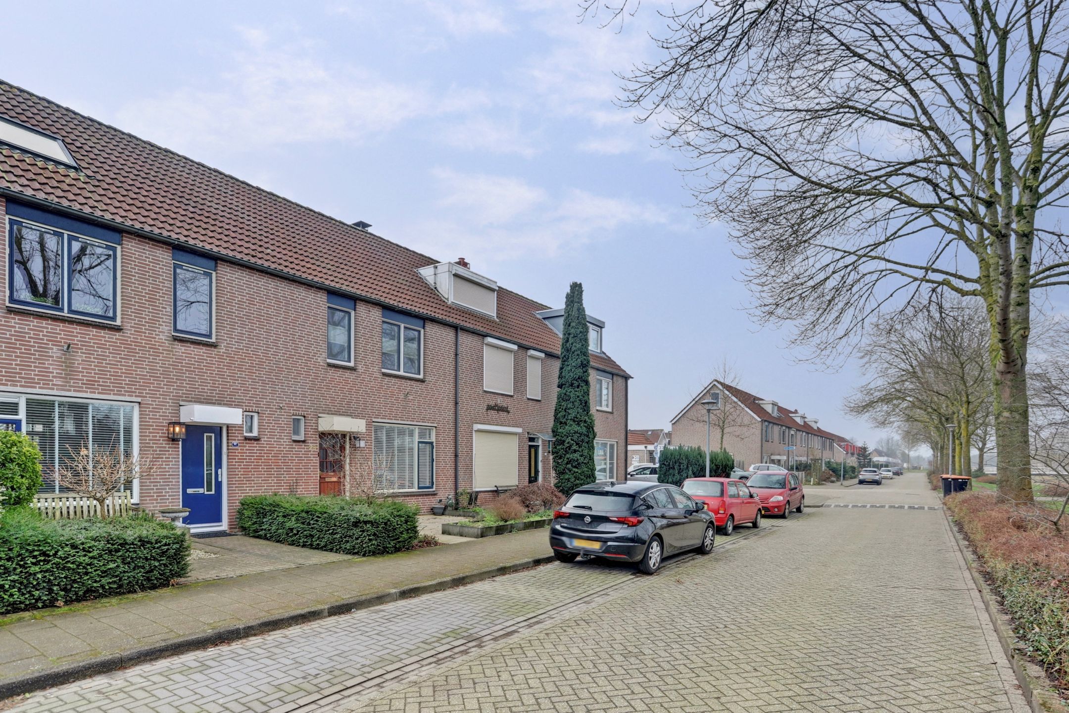 Foto 36 van Mazerhard 27