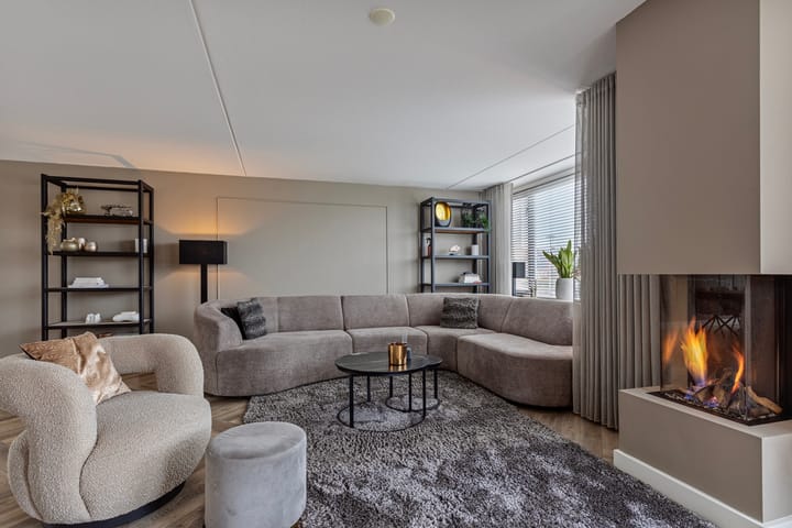 Foto 12 van Twickelo 21