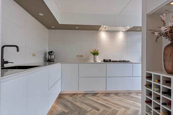 Foto 21 van Twickelo 21