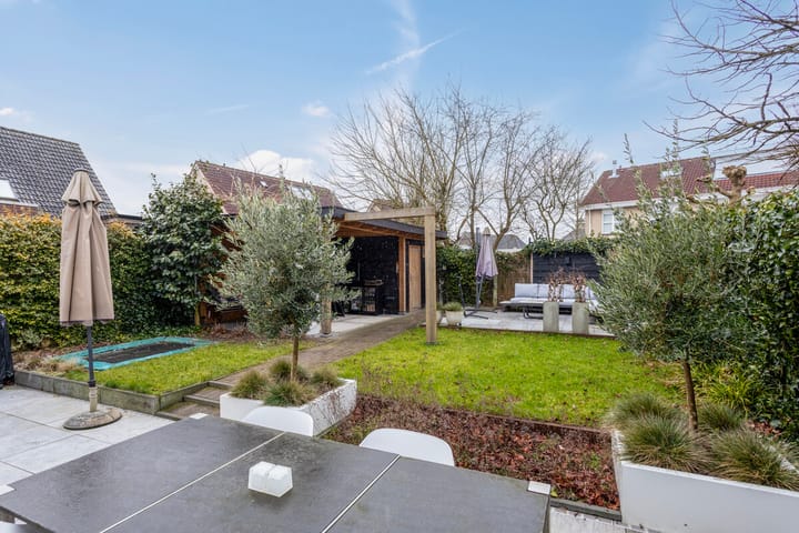 Foto 41 van Twickelo 21