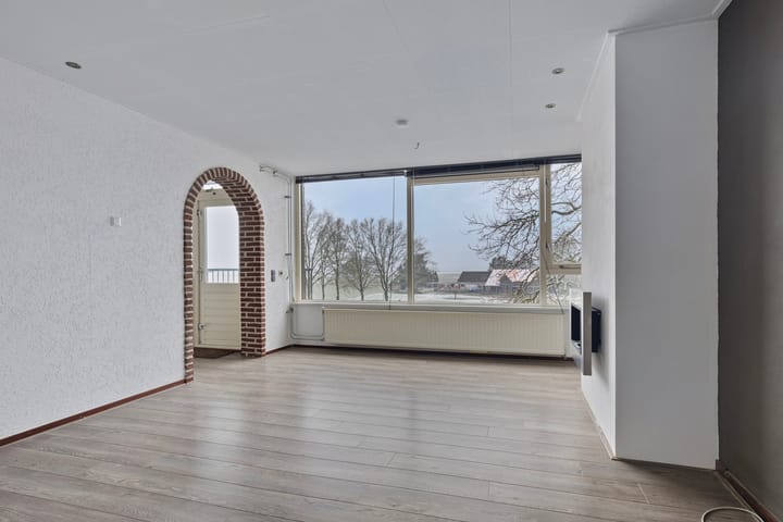 Foto 2 van Varenkamp 141