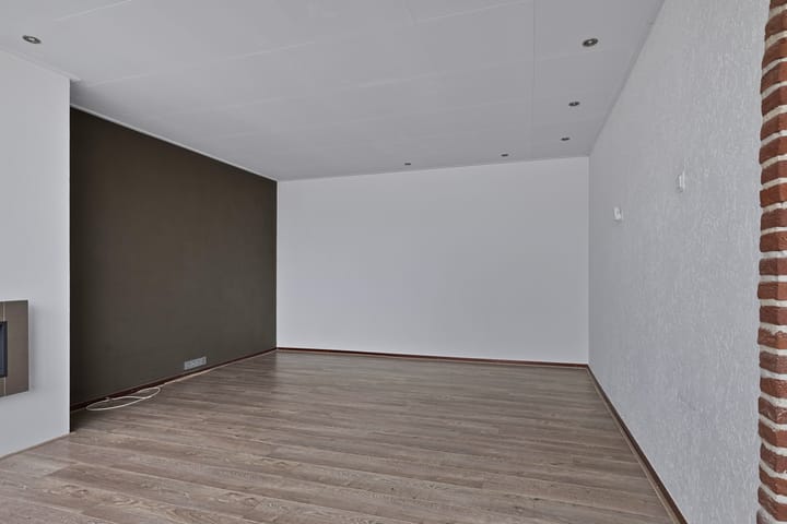 Foto 3 van Varenkamp 141