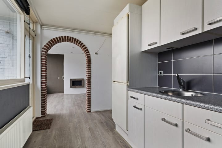 Foto 4 van Varenkamp 141