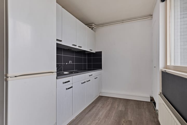 Foto 5 van Varenkamp 141