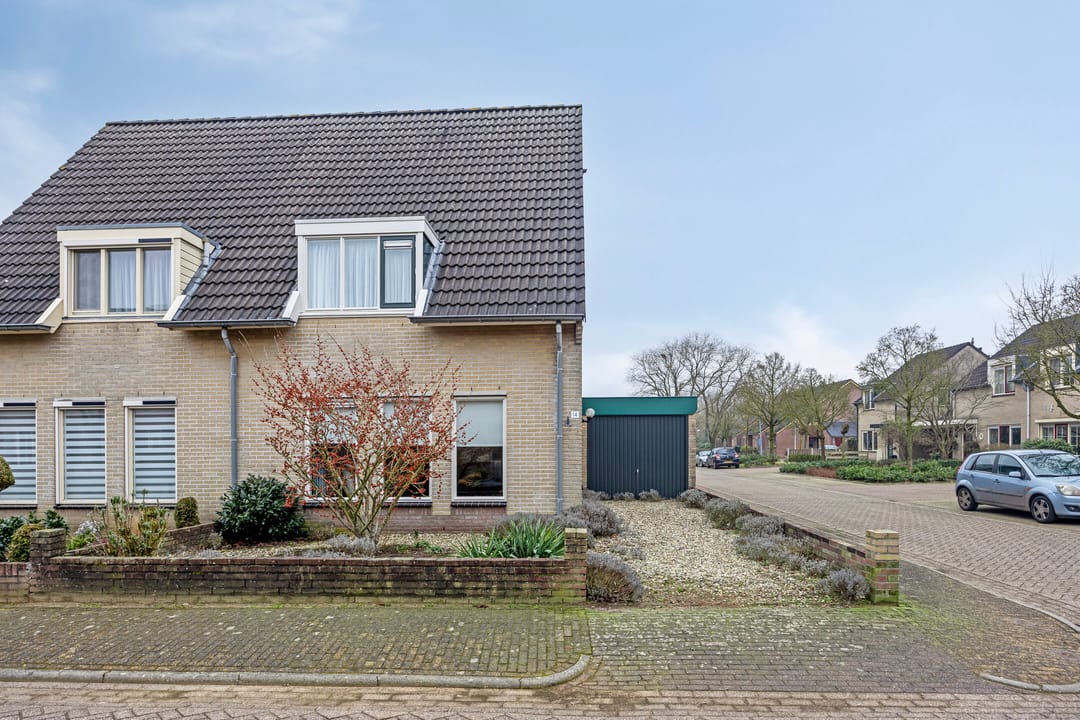 Foto 2 van het Have 14