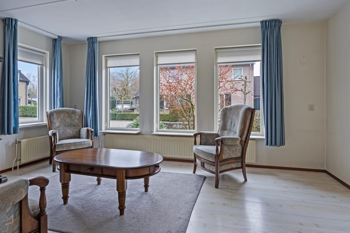 Foto 3 van het Have 14