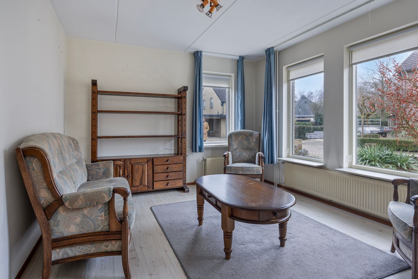 Foto 4 van het Have 14