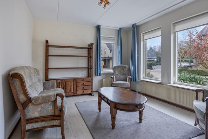 Foto 4 van het Have 14