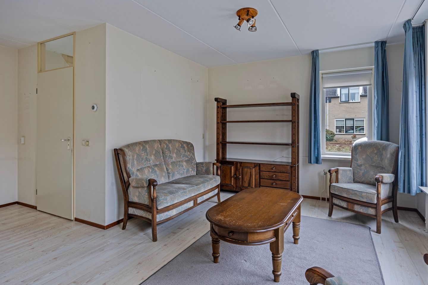 Foto 5 van het Have 14