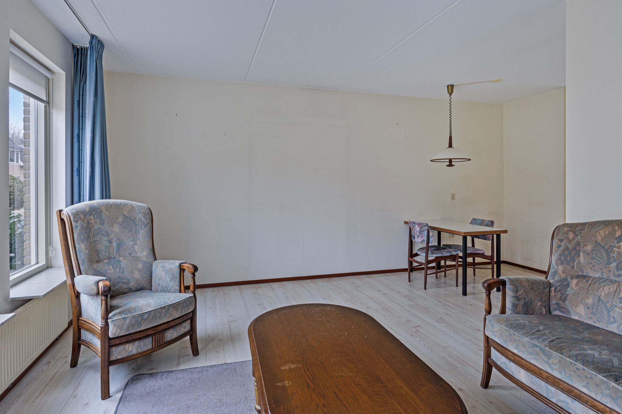 Foto 6 van het Have 14