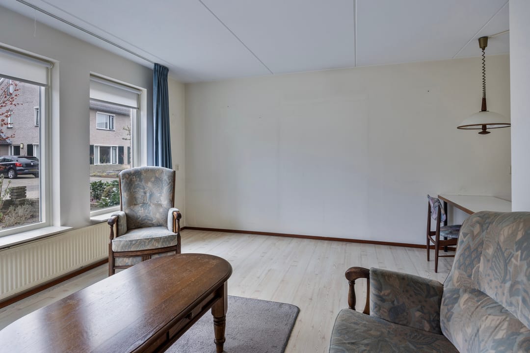 Foto 7 van het Have 14