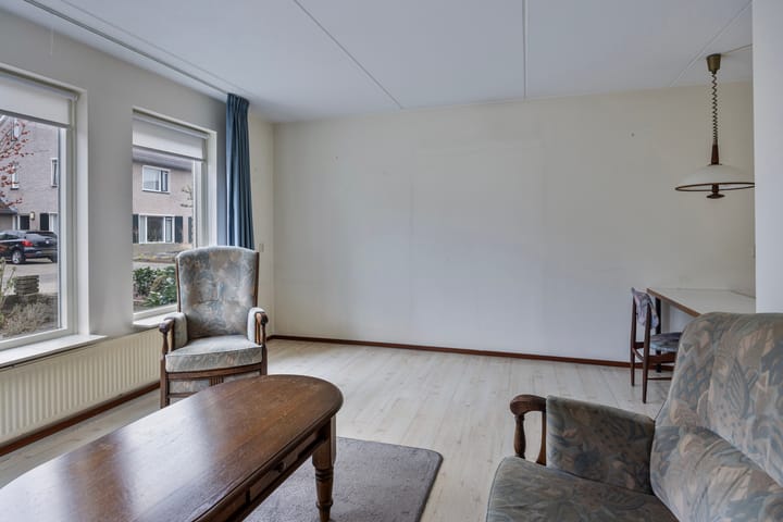 Foto 7 van het Have 14