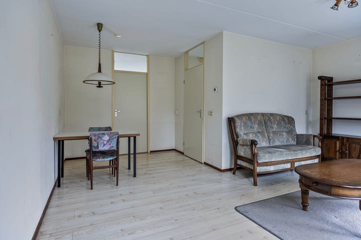 Foto 8 van het Have 14