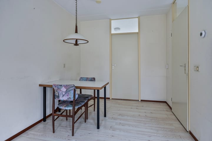 Foto 9 van het Have 14