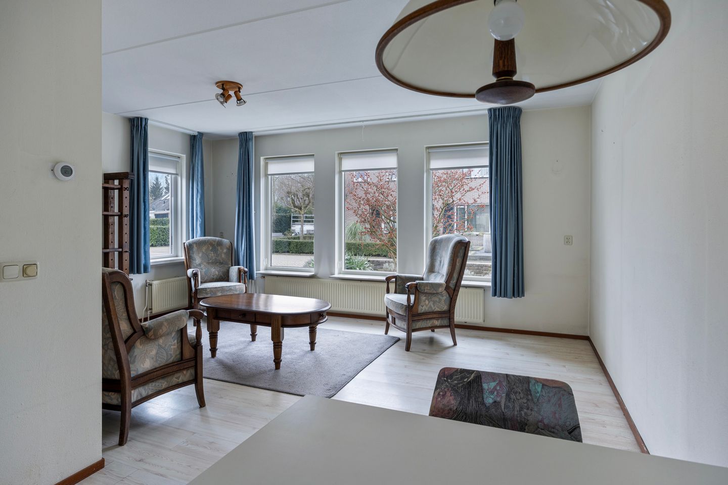 Foto 10 van het Have 14