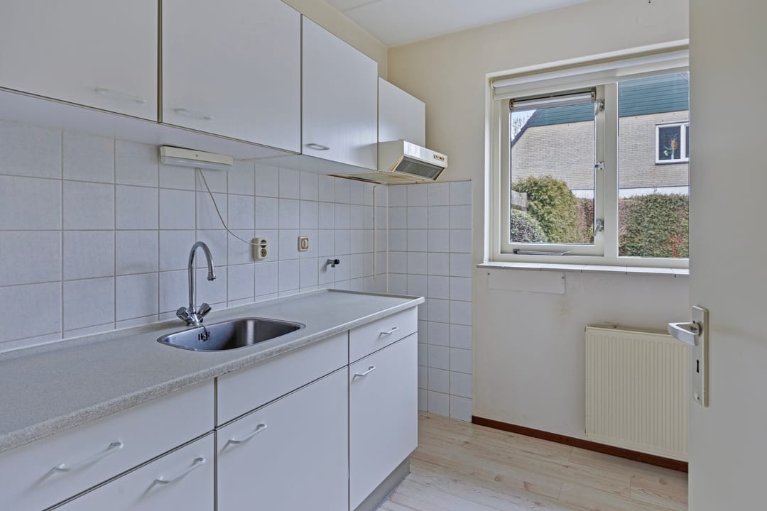 Foto 11 van het Have 14