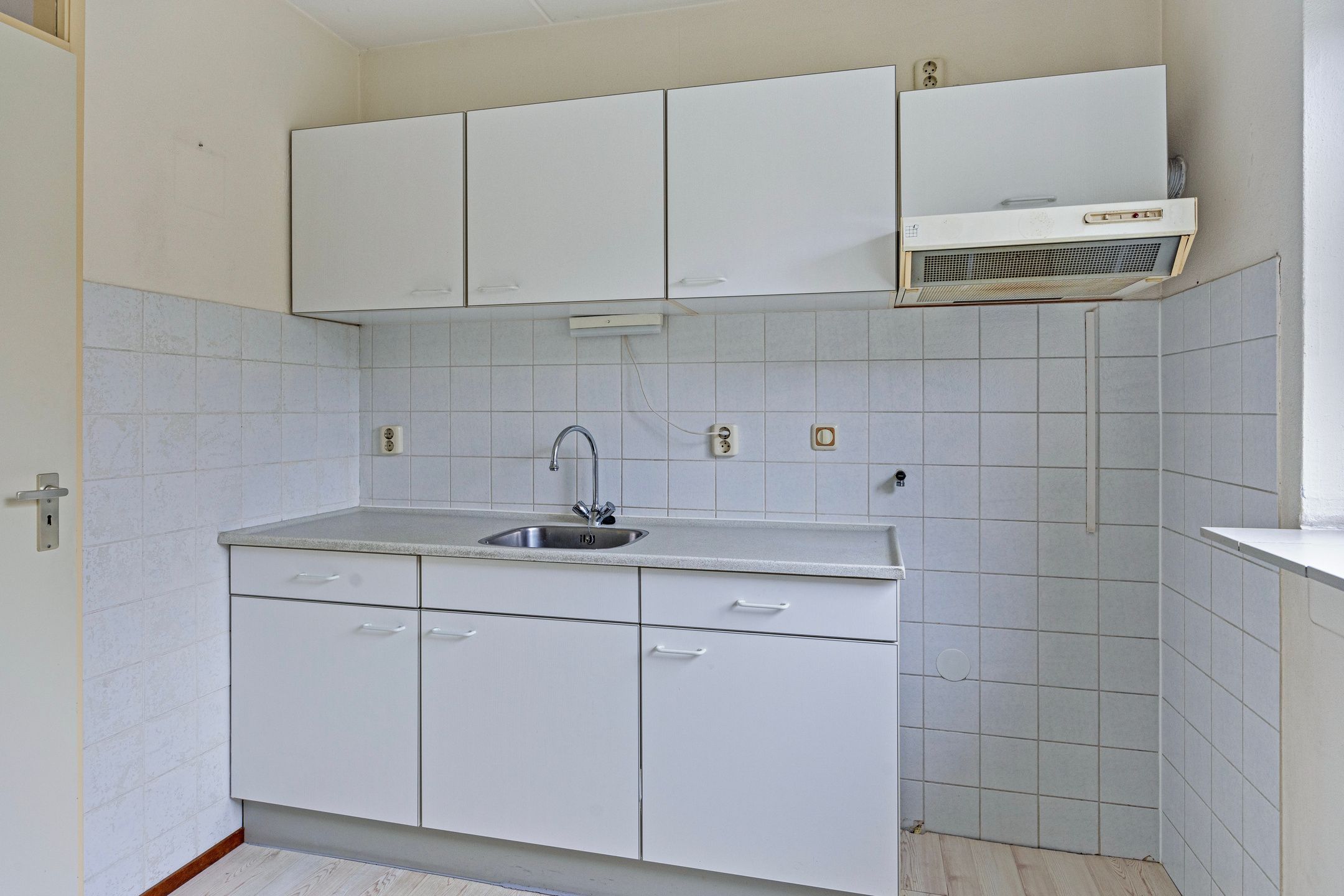 Foto 12 van het Have 14