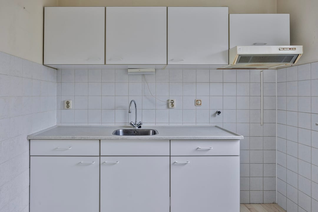 Foto 13 van het Have 14