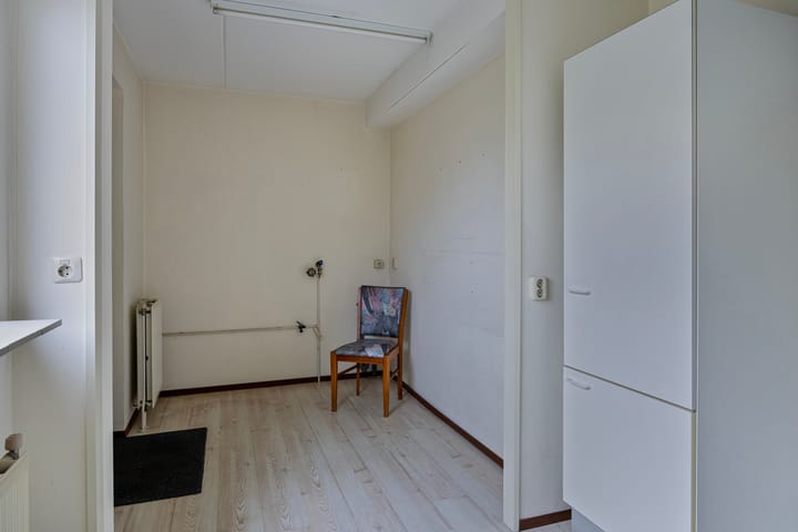 Foto 14 van het Have 14