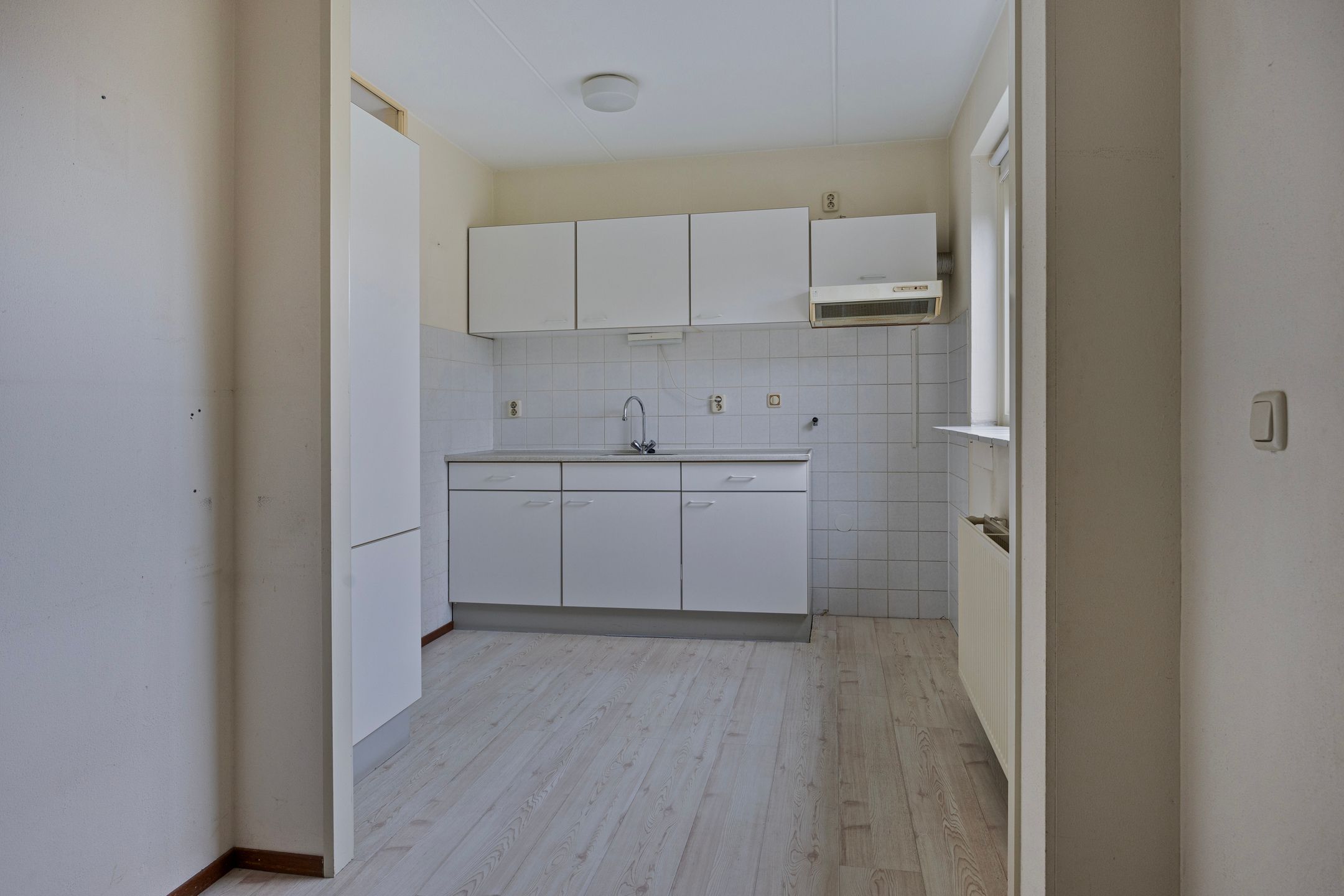 Foto 15 van het Have 14