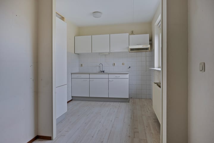 Foto 15 van het Have 14