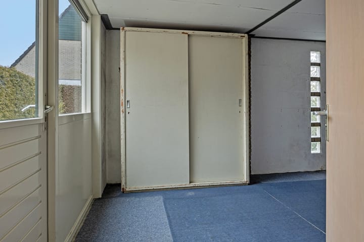 Foto 16 van het Have 14