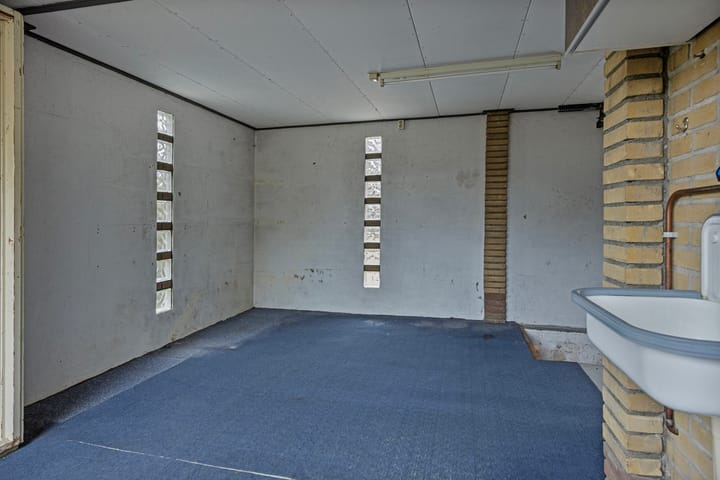 Foto 17 van het Have 14