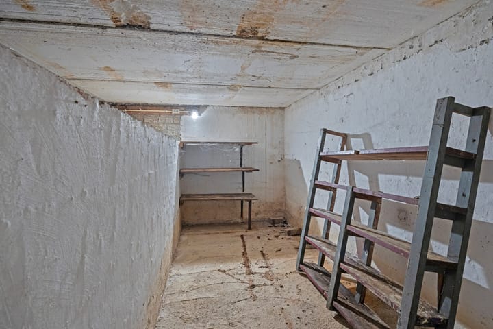 Foto 18 van het Have 14