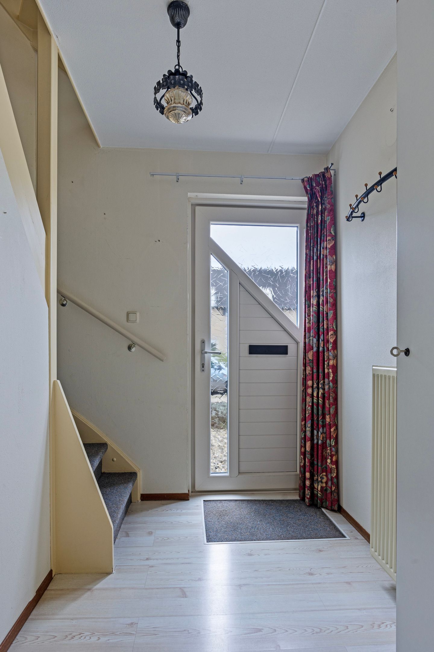 Foto 19 van het Have 14