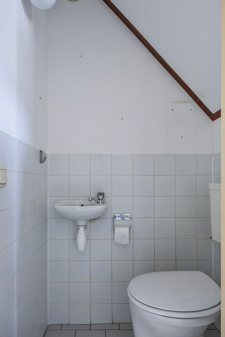 Foto 20 van het Have 14