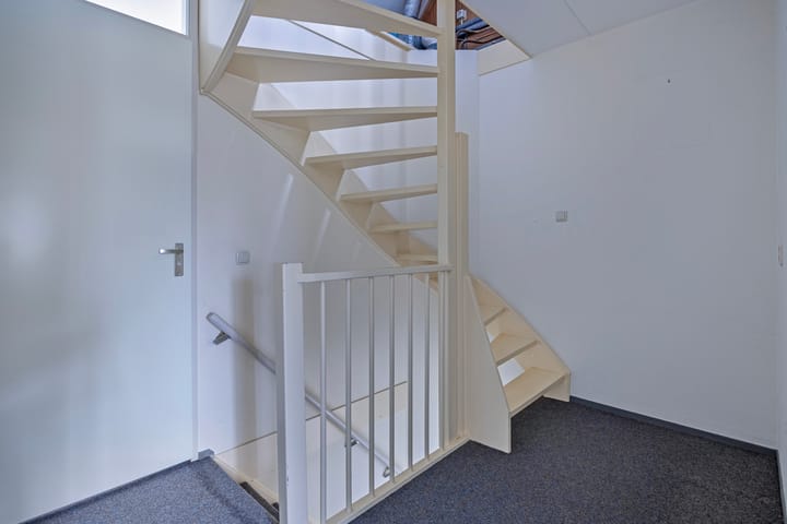 Foto 21 van het Have 14