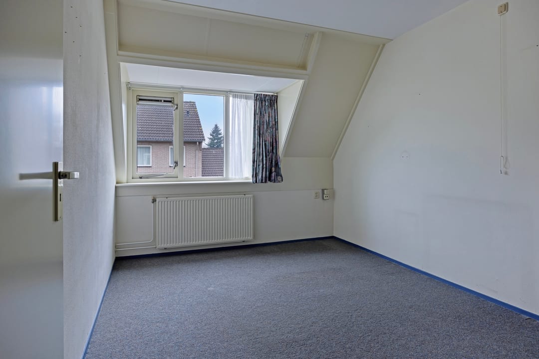 Foto 22 van het Have 14